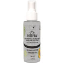 Dr. PAWPAW Multipurpose Antibacterial Sanitiser Spray 50ml Dr. PAWPAW Multipurpose Antibacterial Sanitiser Spray 50ml