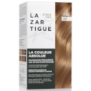 Lazartigue Absolute Colour - 7.30 Golden Blonde 153ml Lazartigue Absolute Colour - 7.30 Golden Blonde 153ml