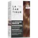 Lazartigue Absolute Colour - 6.30 Golden Dark Blonde 153ml Lazartigue Absolute Colour - 6.30 Golden Dark Blonde 153ml
