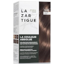 Lazartigue Absolute Colour - 5.00 Light Chestnut 153ml Lazartigue Absolute Colour - 5.00 Light Chestnut 153ml