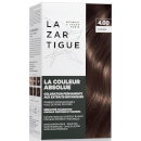 Lazartigue Absolute Colour - 4.00 Chestnut 153ml Lazartigue Absolute Colour - 4.00 Chestnut 153ml