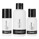 The INKEY List Hydrating Acids Collection The INKEY List Hydrating Acids Collection