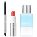 RMK Exclusive Multi Makeup Kit 150.7g (Various Shades) RMK Exclusive Multi Makeup Kit 150.7g (Various Shades)