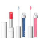 RMK Exclusive Lip and Gloss Set 9g (Various Shades) RMK Exclusive Lip and Gloss Set 9g (Various Shades)