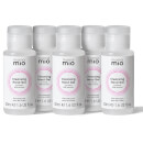 Mama Mio Hand Sanitiser Bundle 5 x 50ml Mama Mio Hand Sanitiser Bundle 5 x 50ml