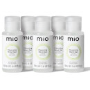 Mio Skincare Hand Sanitiser Bundle 5 x 50ml Mio Skincare Hand Sanitiser Bundle 5 x 50ml