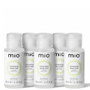 mio Skincare Hand Sanitiser Bundle 5 x 50ml (Worth £12.50) mio Skincare Hand Sanitiser Bundle 5 x 50ml (Worth £12.50)