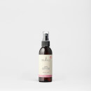 Sukin Mist Rose Toner 125ml Sukin Mist Rose Toner 125ml