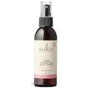 Sukin Mist Rose Toner 125ml Sukin Mist Rose Toner 125ml