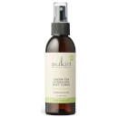 Sukin Mist Green Tea Toner 125ml Sukin Mist Green Tea Toner 125ml
