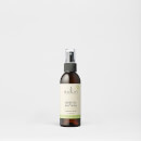 Sukin Mist Green Tea Toner 125ml Sukin Mist Green Tea Toner 125ml