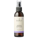 Sukin Mist Lavender Toner 125ml Sukin Mist Lavender Toner 125ml