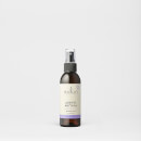 Sukin Mist Lavender Toner 125ml Sukin Mist Lavender Toner 125ml