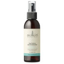 Sukin Deodorant Ocean Mist 125ml Sukin Deodorant Ocean Mist 125ml