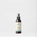 Sukin Deodorant Ocean Mist 125ml Sukin Deodorant Ocean Mist 125ml