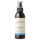 Sukin Deodorant Fresh Cotton 125ml Sukin Deodorant Fresh Cotton 125ml