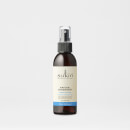 Sukin Deodorant Fresh Cotton 125ml Sukin Deodorant Fresh Cotton 125ml