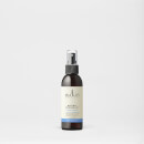 Sukin Deodorant Fresh Cotton 125ml Sukin Deodorant Fresh Cotton 125ml