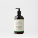 Sukin Cleansing Hand Wash 500ml Sukin Cleansing Hand Wash 500ml
