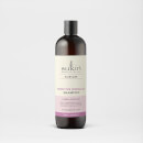 Sukin Micellar Shampoo 500ml Sukin Micellar Shampoo 500ml
