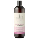 Sukin Micellar Shampoo 500ml Sukin Micellar Shampoo 500ml