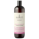 Sukin Micellar Conditioner 500ml Sukin Micellar Conditioner 500ml