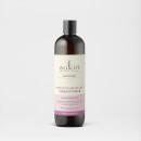 Sukin Micellar Conditioner 500ml Sukin Micellar Conditioner 500ml