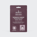 Sukin Purely Ageless Intensive Firming Sheet Mask Sachet 25ml Sukin Purely Ageless Intensive Firming Sheet Mask Sachet 25ml