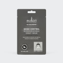 Sukin Oil Balancing Shine Control Sheet Mask Sachet 25ml Sukin Oil Balancing Shine Control Sheet Mask Sachet 25ml