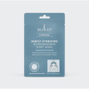 Sukin Hydration Deeply Hydrating Sheet Mask Sachet 25ml Sukin Hydration Deeply Hydrating Sheet Mask Sachet 25ml
