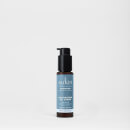 Sukin Hydration Rehydrating Gel Cream 60ml Sukin Hydration Rehydrating Gel Cream 60ml