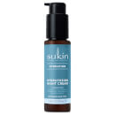 Sukin Hydration Hydra Fusion Night Cream 25ml Sukin Hydration Hydra Fusion Night Cream 25ml