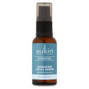 Sukin Hydration Biomarine Facial Serum 30ml Sukin Hydration Biomarine Facial Serum 30ml