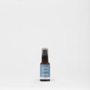 Sukin Hydration Biomarine Facial Serum 30ml Sukin Hydration Biomarine Facial Serum 30ml