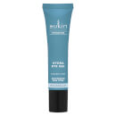 Sukin Hydration Hydra Eye Gel 15ml Sukin Hydration Hydra Eye Gel 15ml