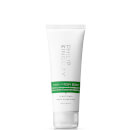 Philip Kingsley Flaky/Itchy Scalp Conditioner 75ml Philip Kingsley Flaky/Itchy Scalp Conditioner 75ml