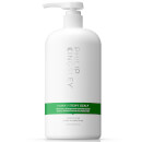 Philip Kingsley Flaky/Itchy Scalp Conditioner 1000ml Philip Kingsley Flaky/Itchy Scalp Conditioner 1000ml