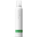 Philip Kingsley Flaky/Itchy Scalp Dry Shampoo 200ml Philip Kingsley Flaky/Itchy Scalp Dry Shampoo 200ml