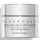 Chantecaille Bio Lifting Mask 15ml Chantecaille Bio Lifting Mask 15ml