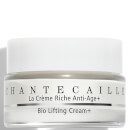 Chantecaille Bio Lifting Cream+ 15ml Chantecaille Bio Lifting Cream+ 15ml
