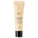 Yves Saint Laurent Exclusive Libre Hand Cream 30ml Yves Saint Laurent Exclusive Libre Hand Cream 30ml
