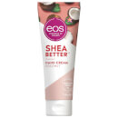 EOS Shea Better Coconut Hand Cream 74ml EOS Shea Better Coconut Hand Cream 74ml