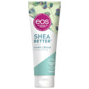 EOS Shea Better Eucalyptus Hand Cream 74ml EOS Shea Better Eucalyptus Hand Cream 74ml
