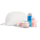 Lancôme Hydrazen Skincare Essentials Set Lancôme Hydrazen Skincare Essentials Set