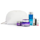 Lancome Renergie Skincare Essentials Set Lancome Renergie Skincare Essentials Set