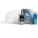 Lancome Genifique Skincare Essentials Set Lancome Genifique Skincare Essentials Set