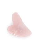 ESPA Rose Quartz Gua Sha Tool ESPA Rose Quartz Gua Sha Tool