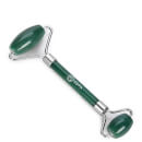 ESPA Aventurine Jade Facial Massage Tool ESPA Aventurine Jade Facial Massage Tool