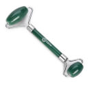ESPA Aventurine Jade Facial Massage Tool ESPA Aventurine Jade Facial Massage Tool