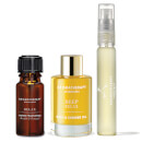 Aromatherapy Associates Sleep Collection Aromatherapy Associates Sleep Collection